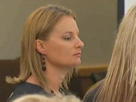 brittni nicole colleps|Brittni Colleps, former Texas high school, teacher found guilty in ...